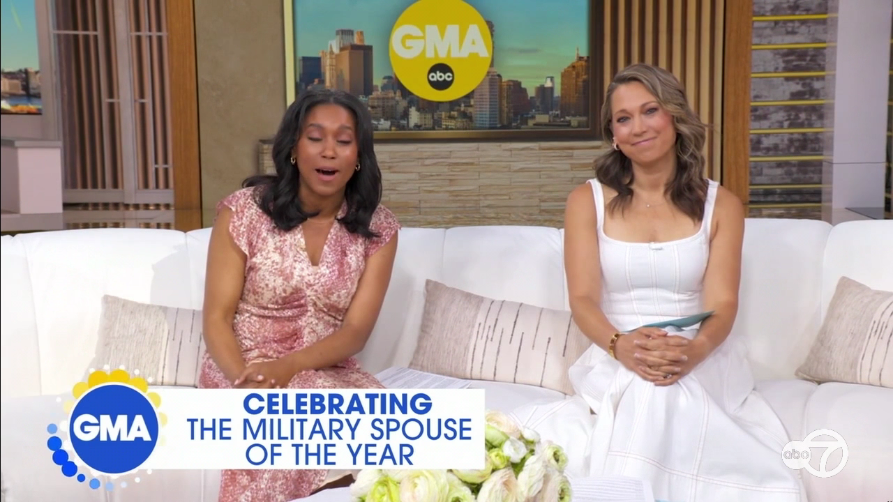 GMA3 S06E163 2026-05-08-1300 (24).png