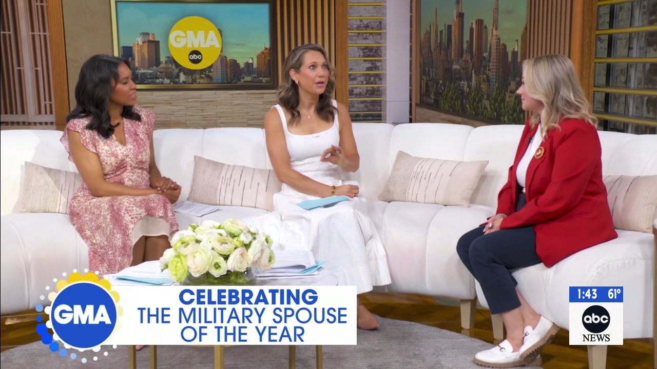 GMA3 S06E163 2026-05-08-1300 (25).png