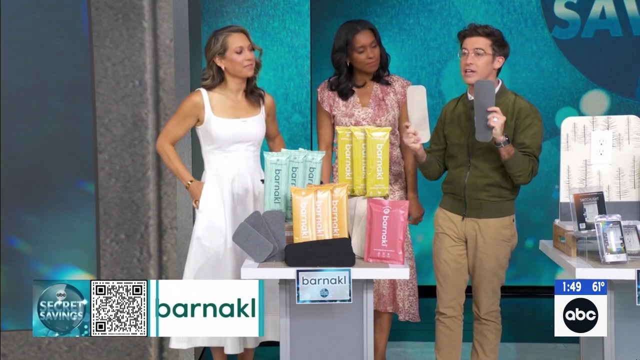 GMA3 S06E163 2026-05-08-1300 (26).png