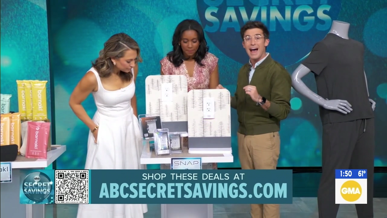 GMA3 S06E163 2026-05-08-1300 (27).png