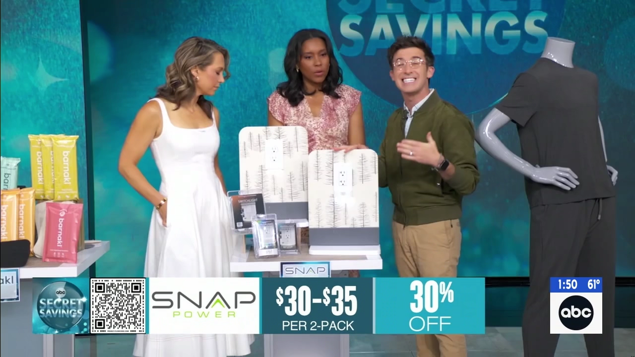 GMA3 S06E163 2026-05-08-1300 (28).png