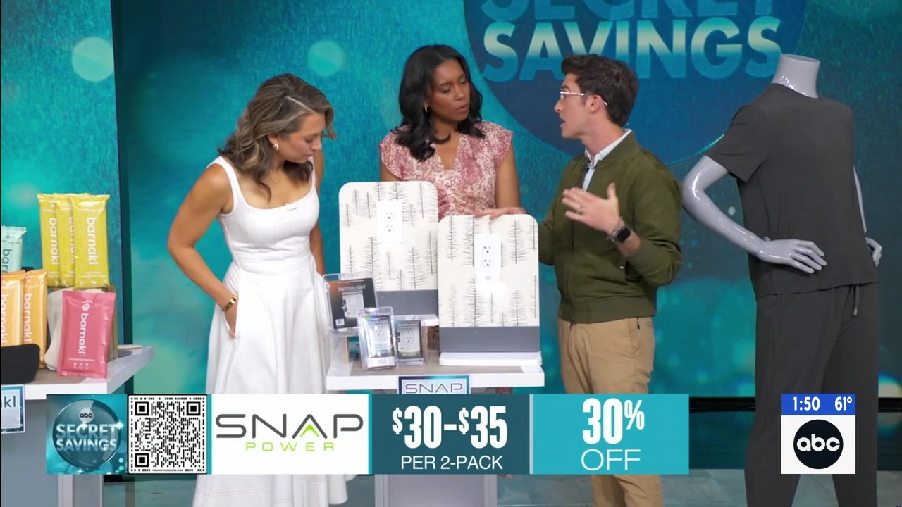 GMA3 S06E163 2026-05-08-1300 (29).png
