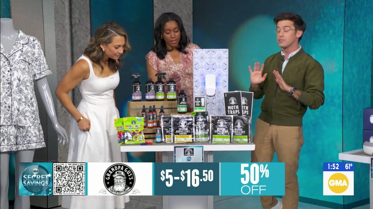 GMA3 S06E163 2026-05-08-1300 (31).png