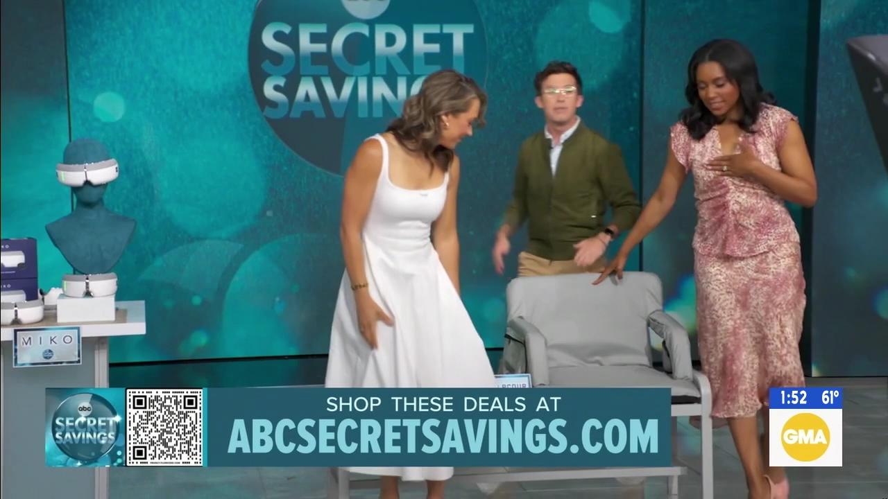 GMA3 S06E163 2026-05-08-1300 (34).png