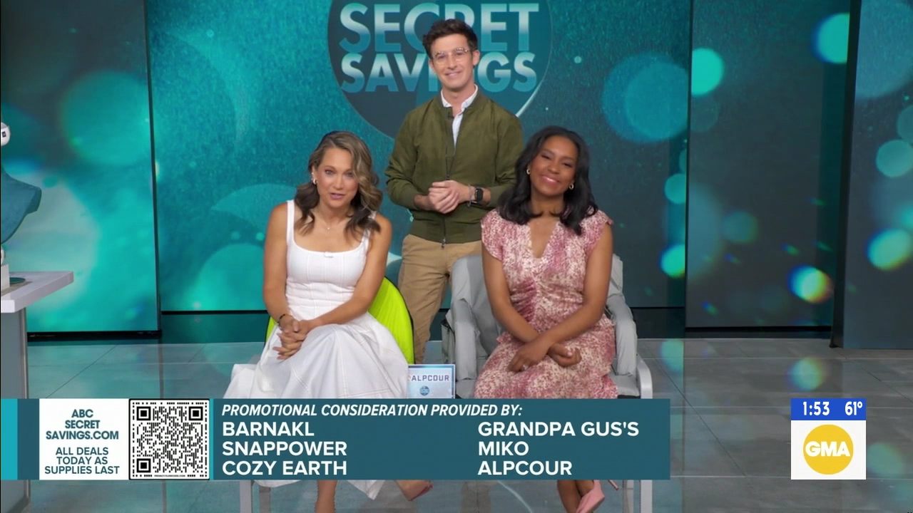 GMA3 S06E163 2026-05-08-1300 (44).png