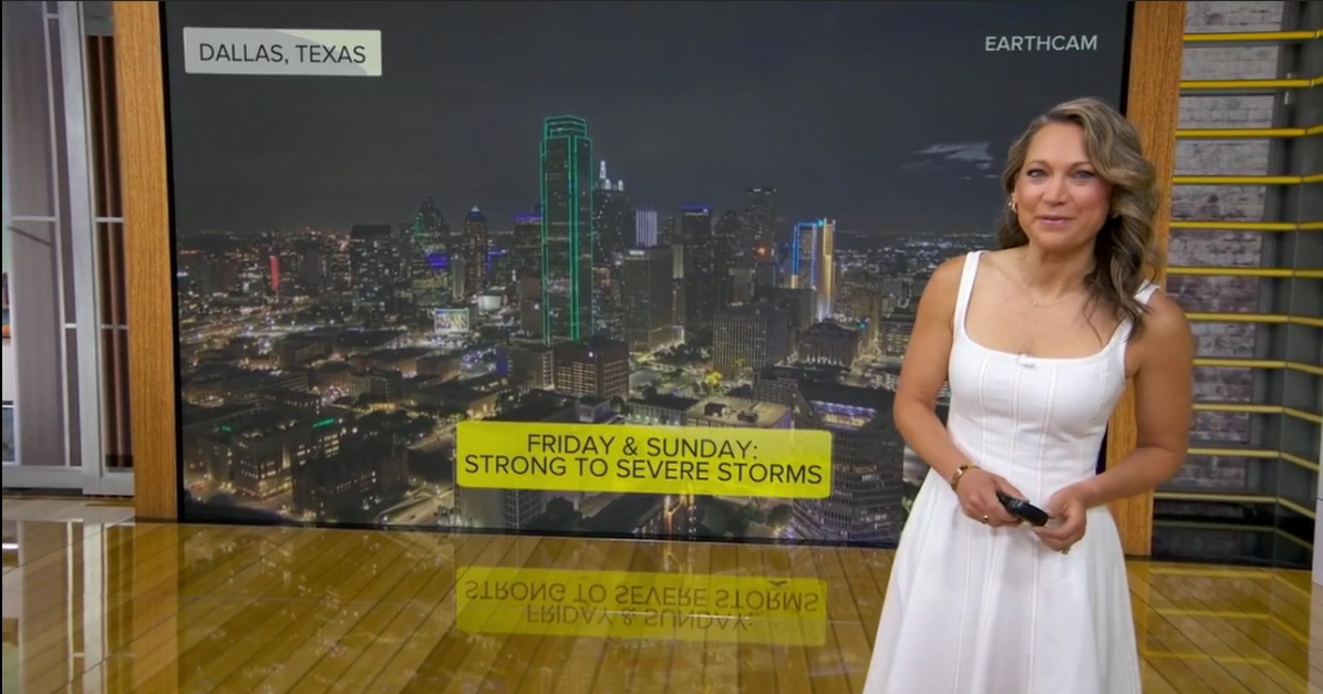 Good Morning America 2026-05-08-0700 (02).png