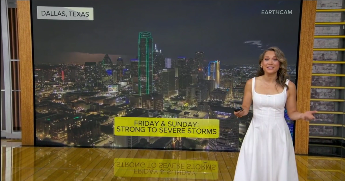 Good Morning America 2026-05-08-0700 (03).png