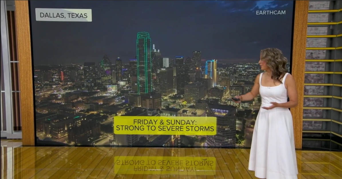 Good Morning America 2026-05-08-0700 (04).png