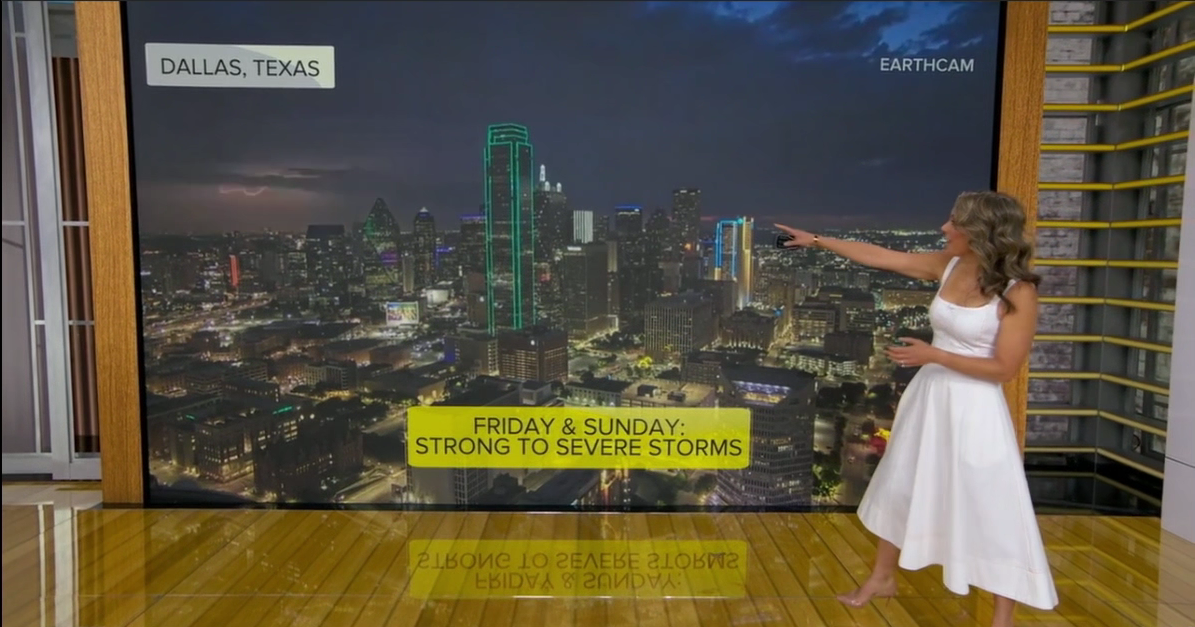 Good Morning America 2026-05-08-0700 (05).png