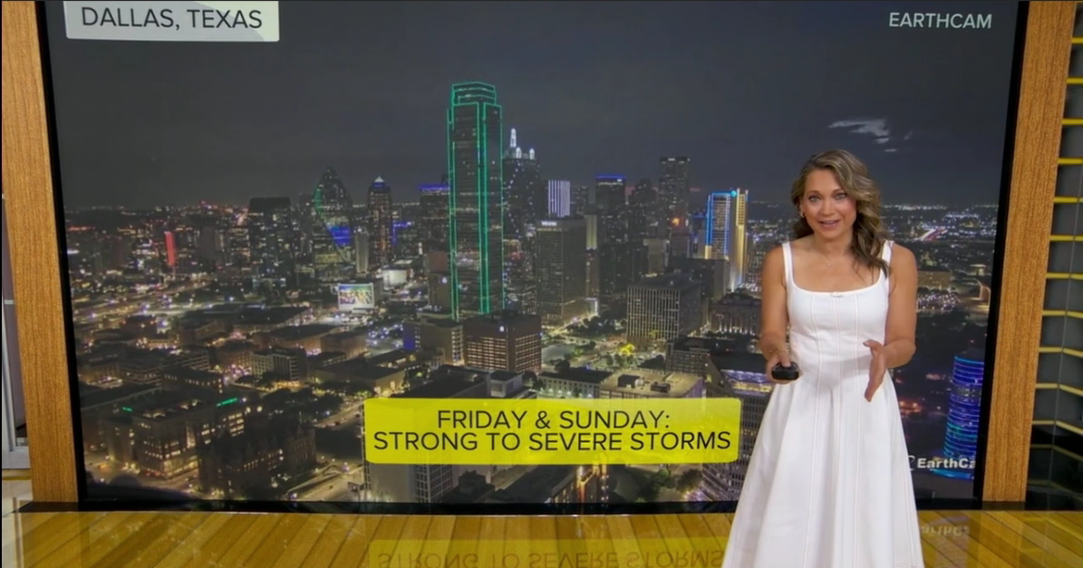 Good Morning America 2026-05-08-0700 (06).png
