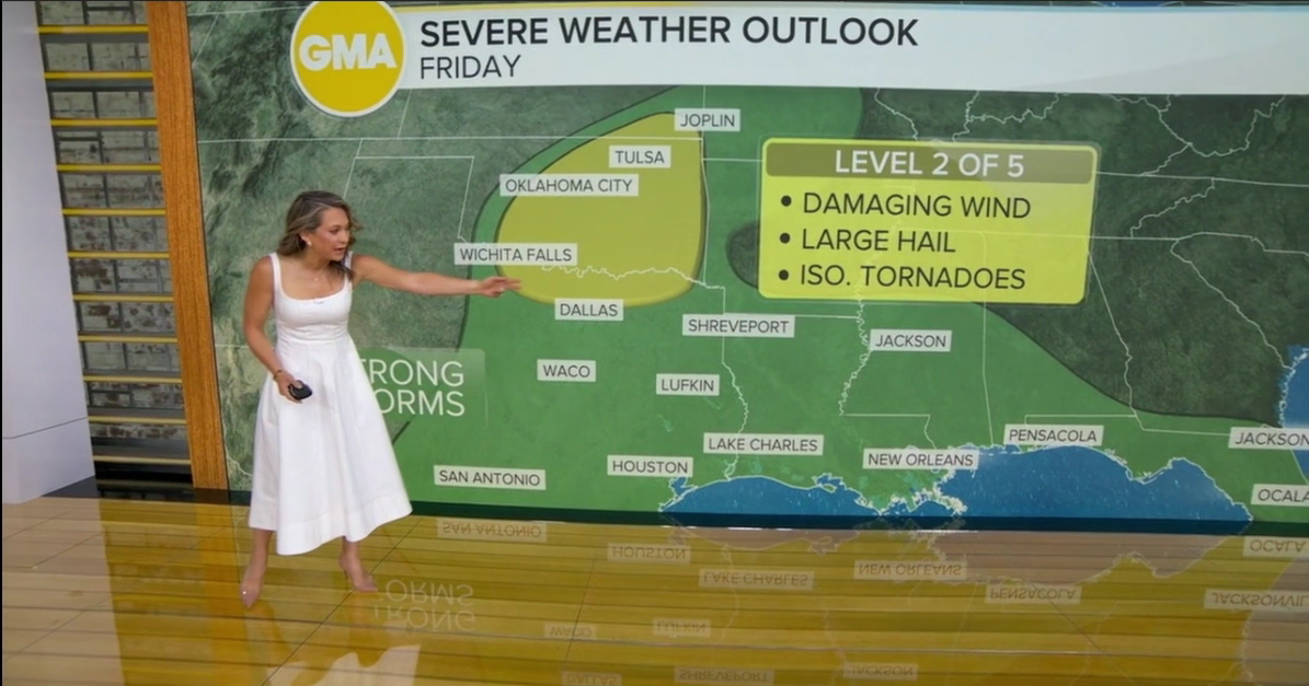 Good Morning America 2026-05-08-0700 (08).png