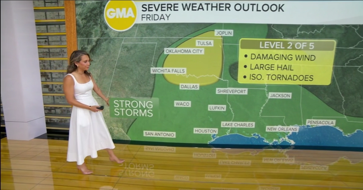 Good Morning America 2026-05-08-0700 (09).png