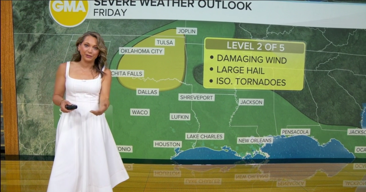 Good Morning America 2026-05-08-0700 (11).png