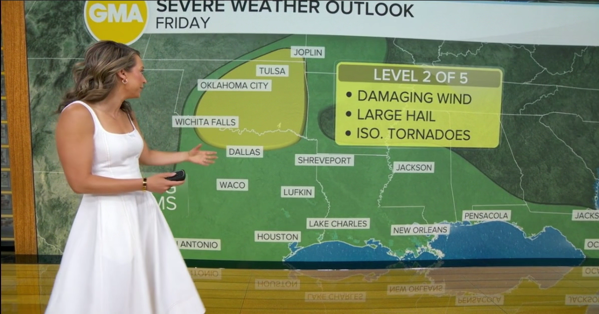 Good Morning America 2026-05-08-0700 (12).png
