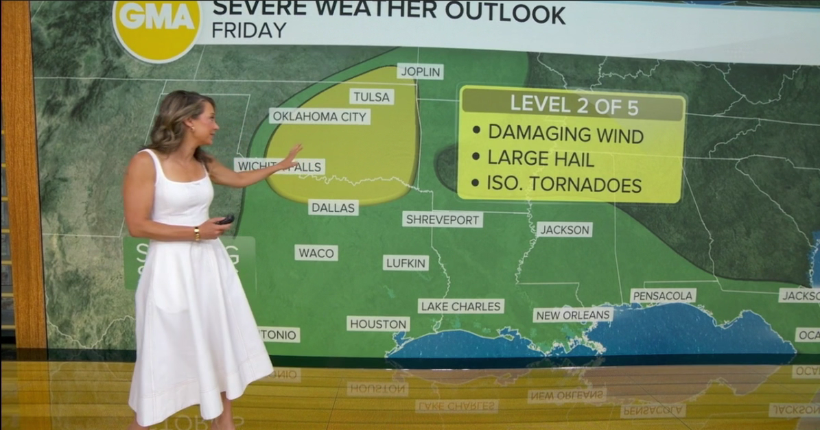 Good Morning America 2026-05-08-0700 (13).png