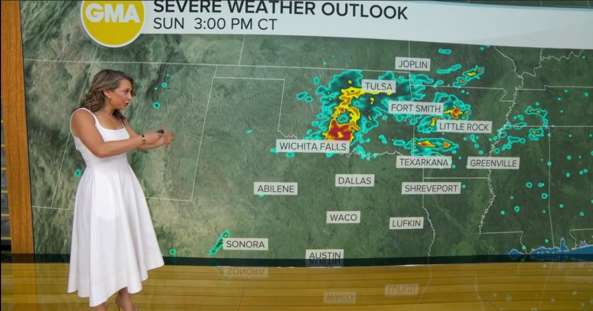 Good Morning America 2026-05-08-0700 (14).png