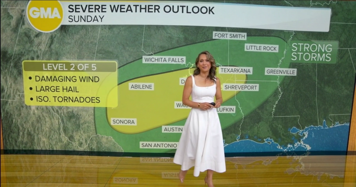 Good Morning America 2026-05-08-0700 (16).png