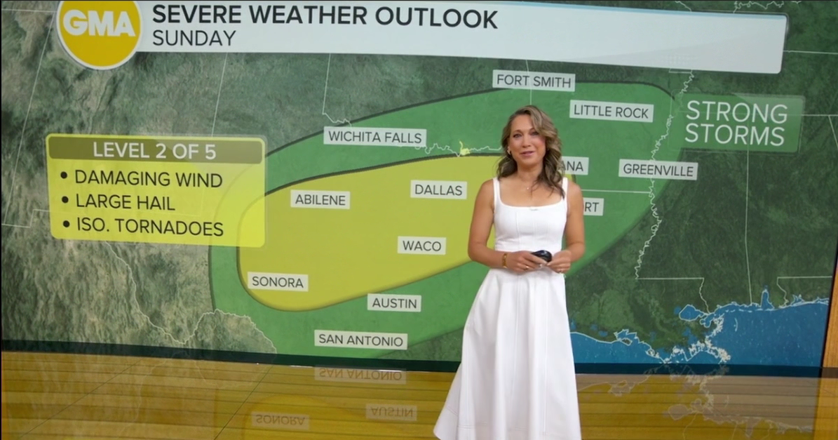 Good Morning America 2026-05-08-0700 (17).png