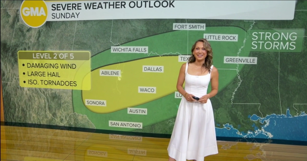 Good Morning America 2026-05-08-0700 (18).png