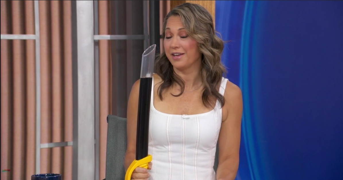 Good Morning America 2026-05-08-0700 (21).png