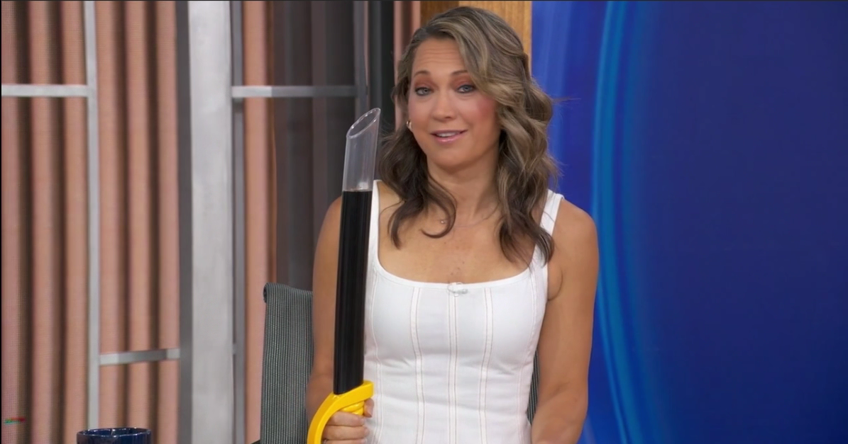 Good Morning America 2026-05-08-0700 (22).png