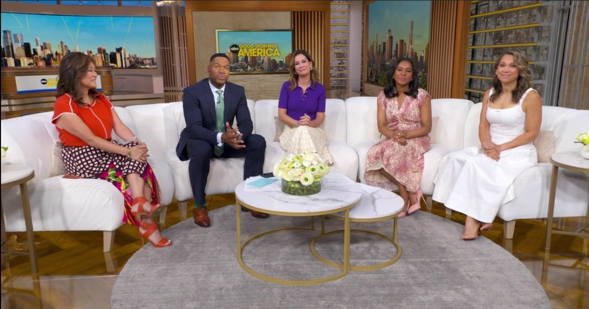Good Morning America 2026-05-08-0700 (23).png
