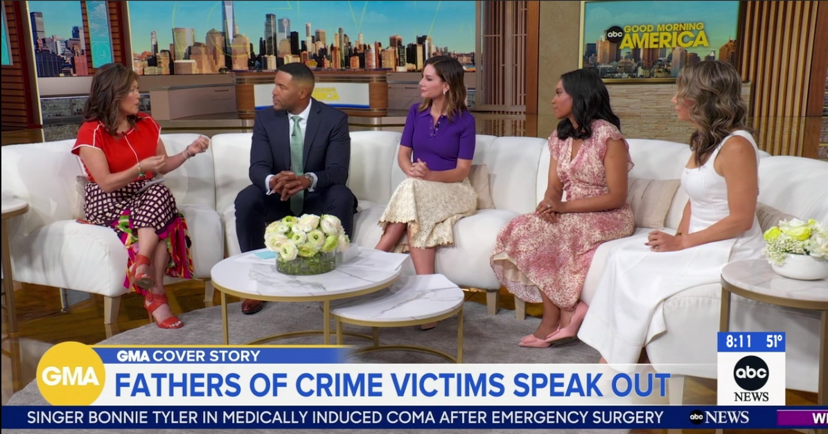 Good Morning America 2026-05-08-0700 (24).png
