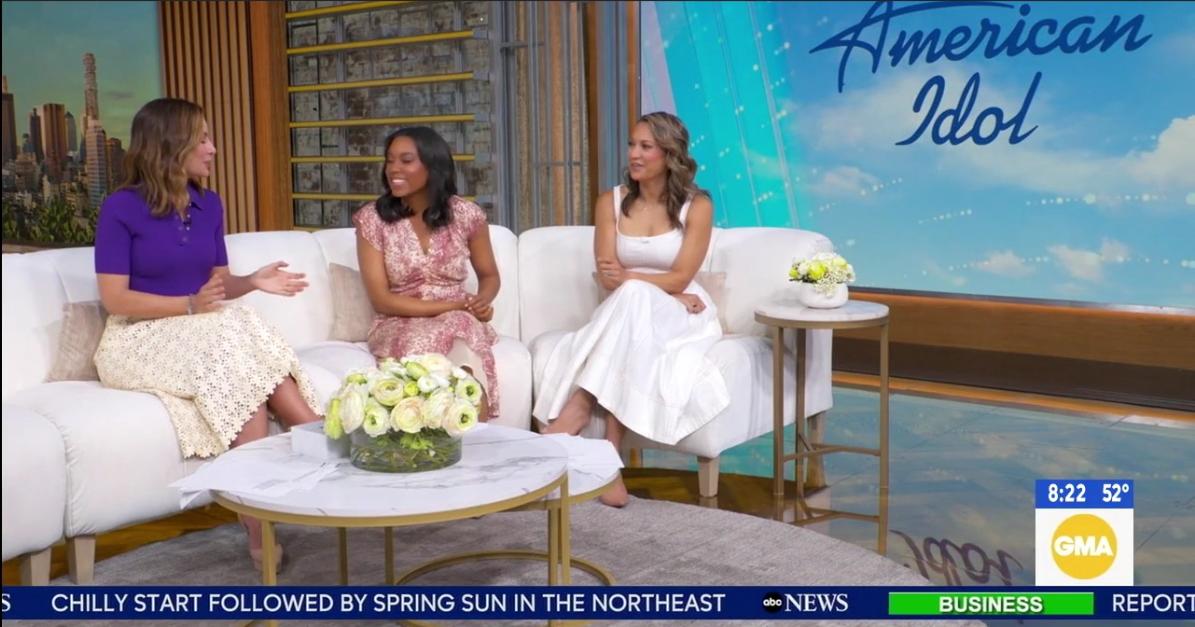 Good Morning America 2026-05-08-0700 (25).png
