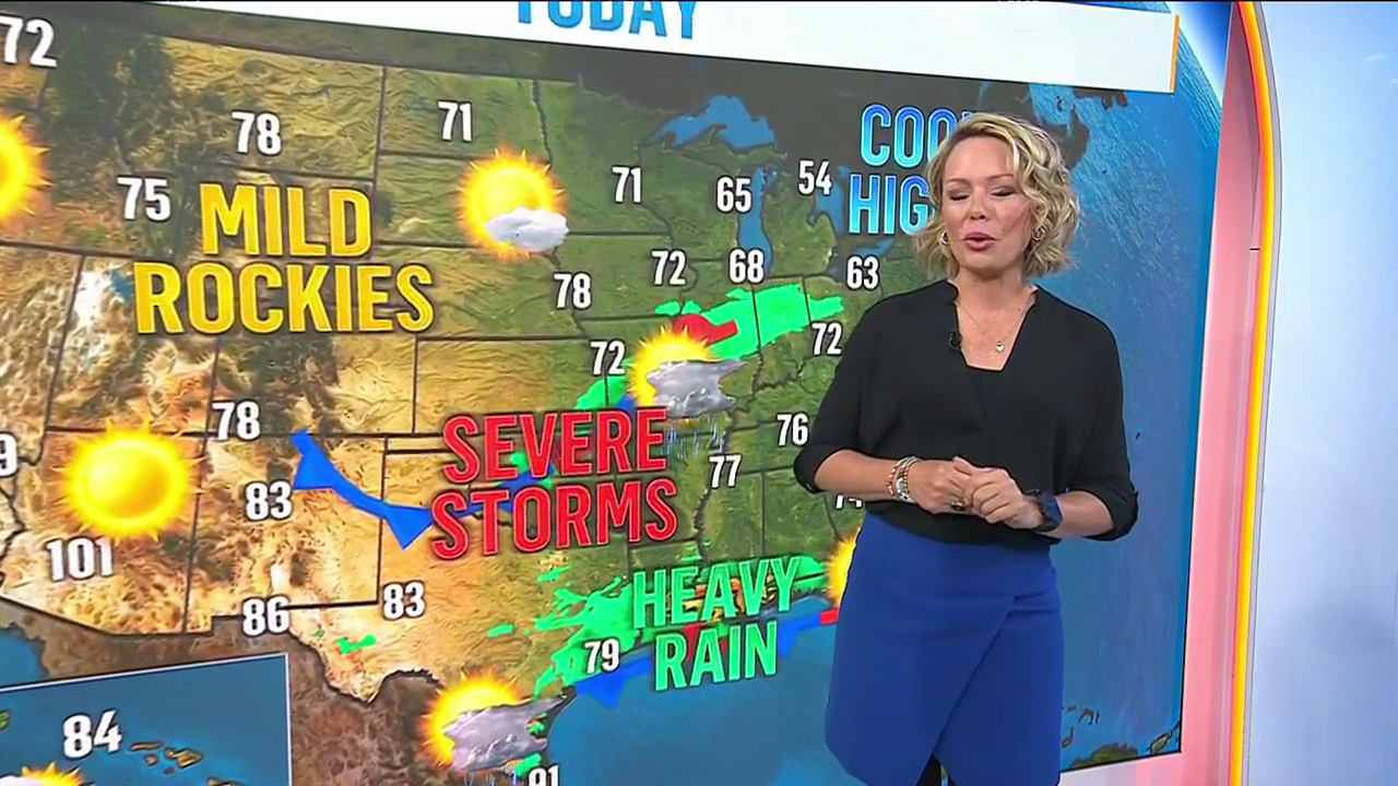 Today S74E193 2026-05-08-0700 (25).png