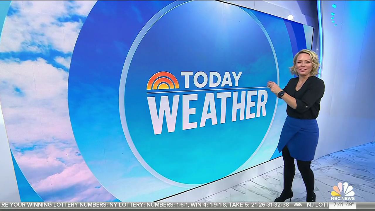 Today S74E193 2026-05-08-0700 (32).png