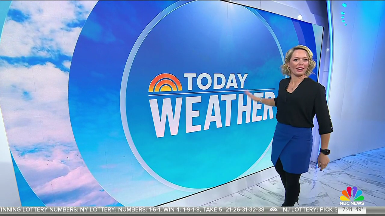 Today S74E193 2026-05-08-0700 (33).png