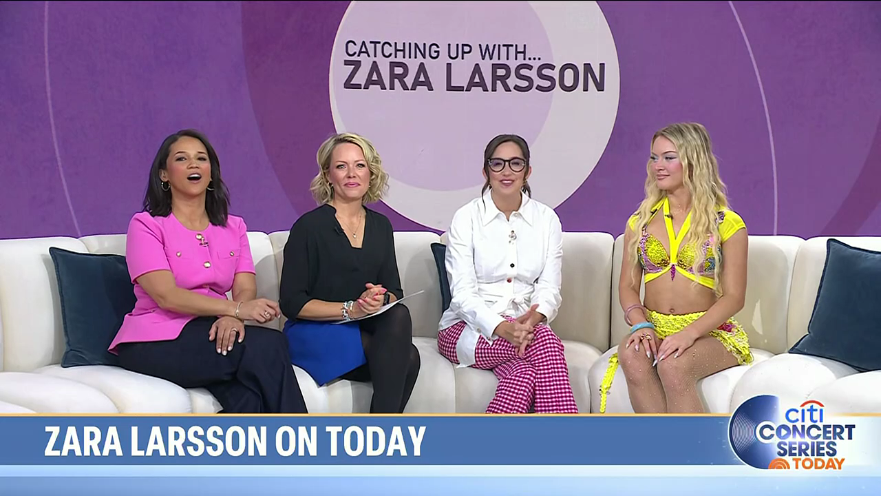 Today 3rd Hour S08E164 2026-05-08-0900 (11).png
