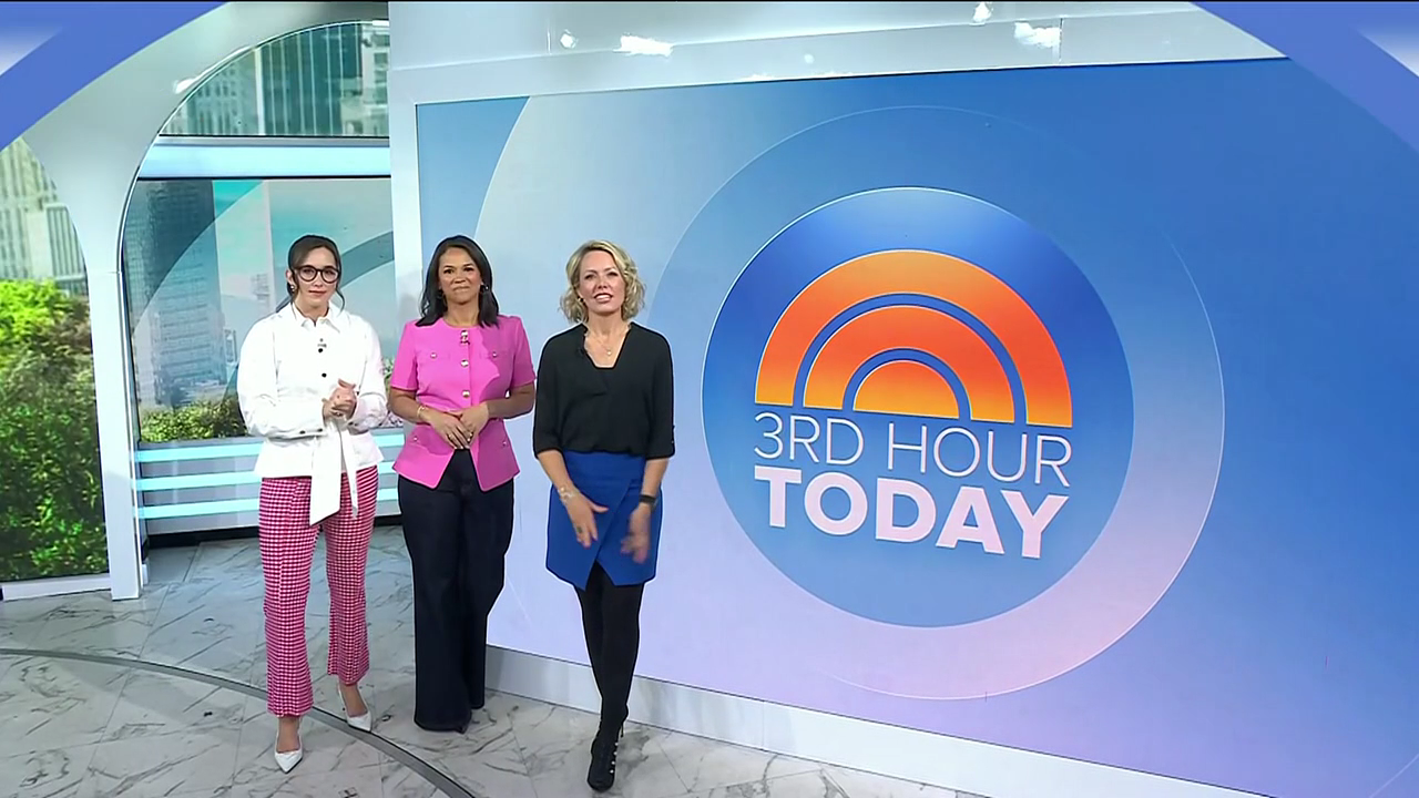 Today 3rd Hour S08E164 2026-05-08-0900 (12).png