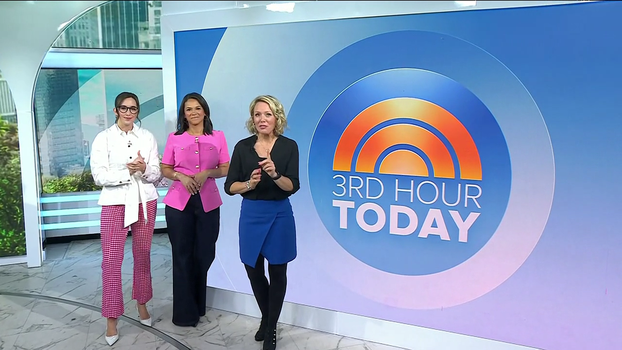 Today 3rd Hour S08E164 2026-05-08-0900 (13).png