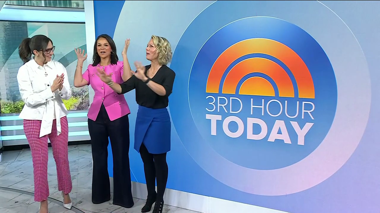 Today 3rd Hour S08E164 2026-05-08-0900 (14).png