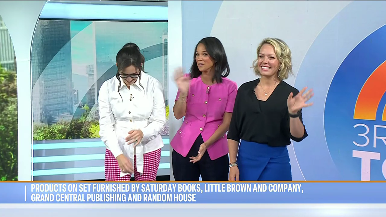 Today 3rd Hour S08E164 2026-05-08-0900 (19).png
