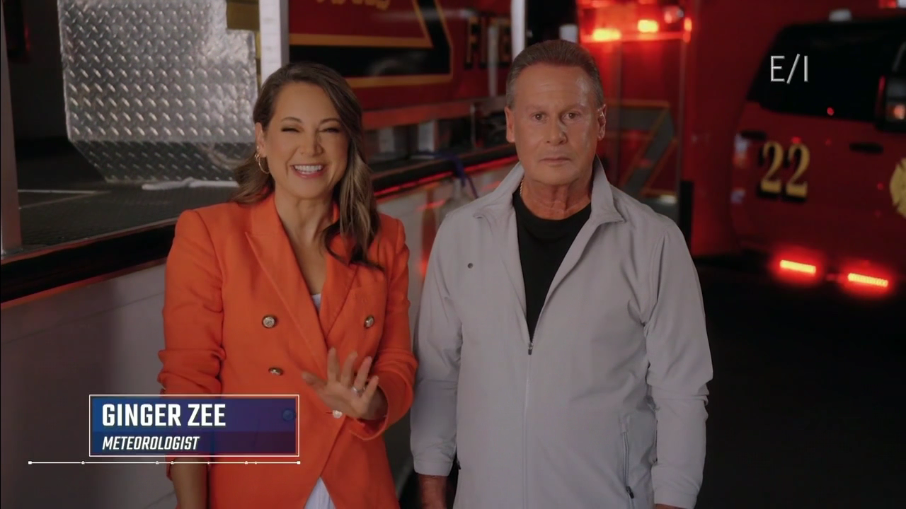 Hearts of Heroes S07E24 Wings of Bravery 2026-05-09-1200 (07).png
