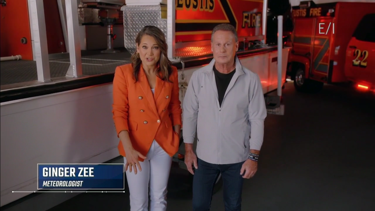 Hearts of Heroes S07E24 Wings of Bravery 2026-05-09-1200 (02).png