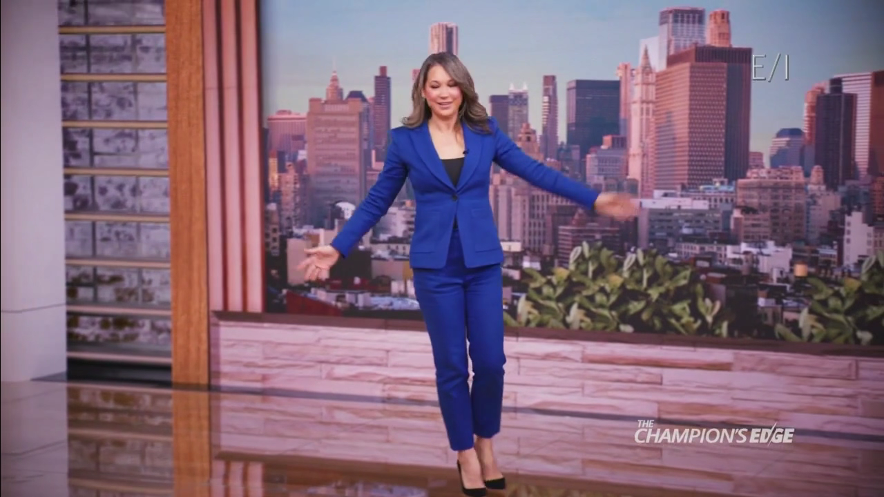 The Champion's Edge with Bonnie Bernstein S01E01 Ginger Zee Weathering the 2026-05-09-1100 (36).png