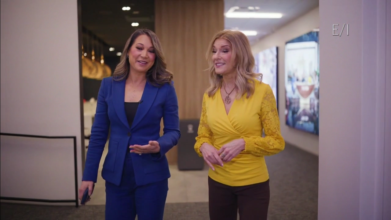 The Champion's Edge with Bonnie Bernstein S01E01 Ginger Zee Weathering the 2026-05-09-1100 (48).png