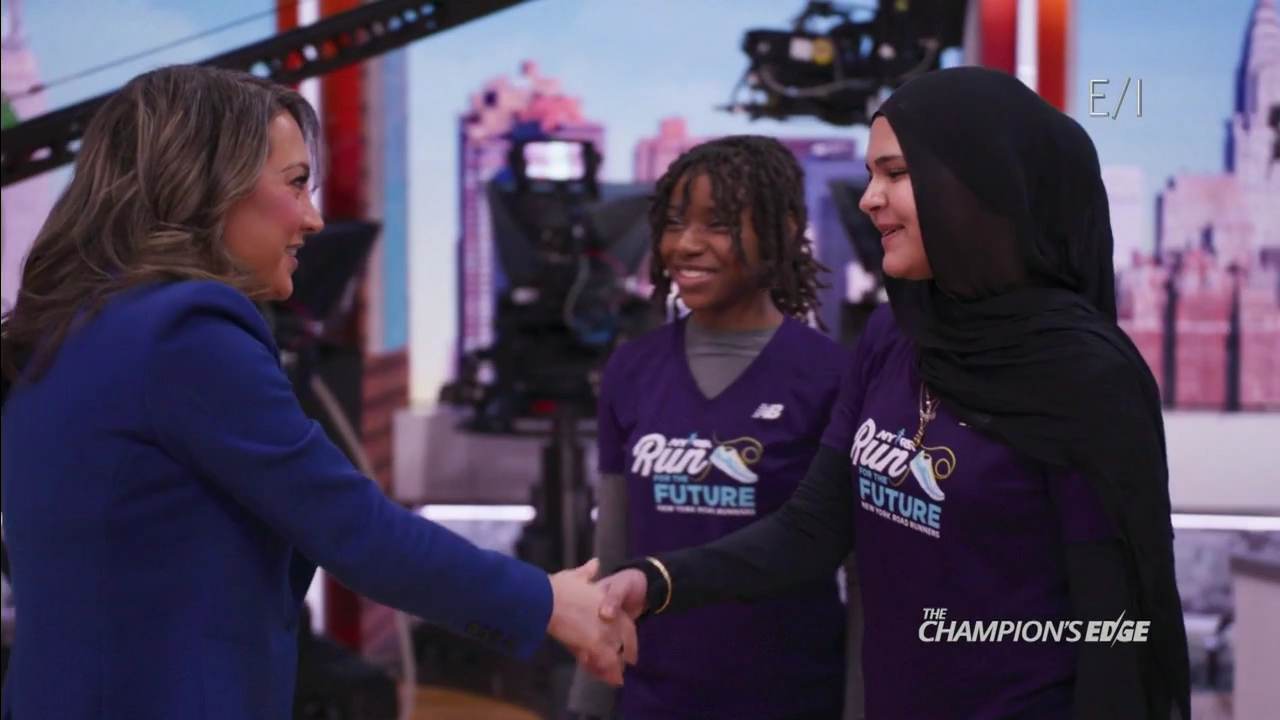 The Champion's Edge with Bonnie Bernstein S01E01 Ginger Zee Weathering the 2026-05-09-1100 (51).png