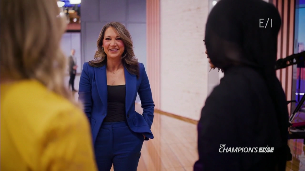 The Champion's Edge with Bonnie Bernstein S01E01 Ginger Zee Weathering the 2026-05-09-1100 (54).png