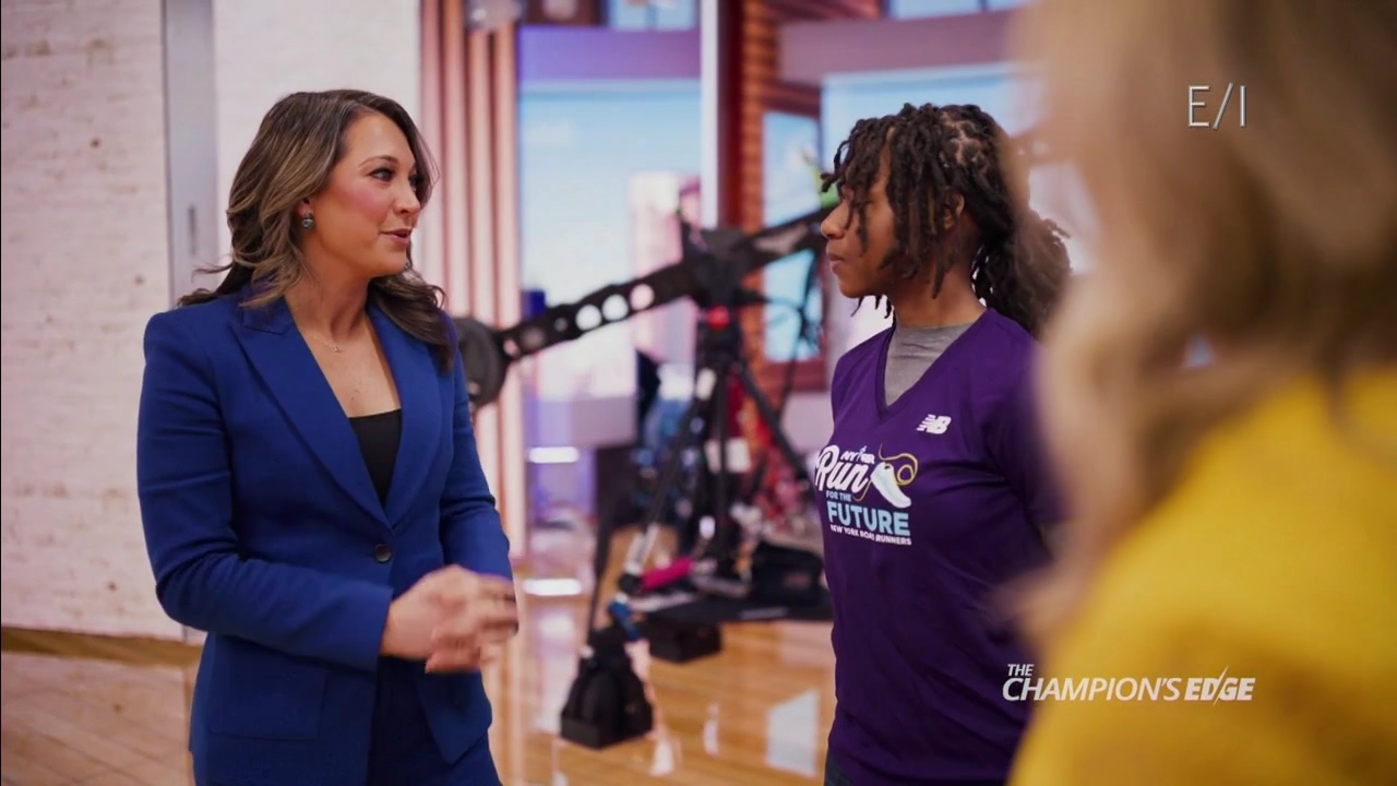 The Champion's Edge with Bonnie Bernstein S01E01 Ginger Zee Weathering the 2026-05-09-1100 (59).png