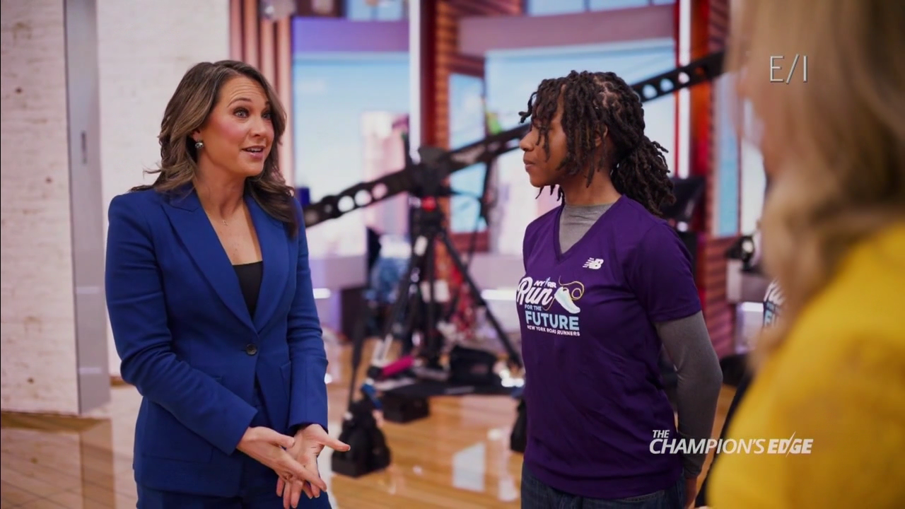 The Champion's Edge with Bonnie Bernstein S01E01 Ginger Zee Weathering the 2026-05-09-1100 (60).png