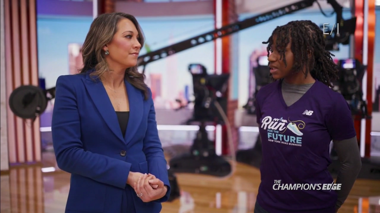 The Champion's Edge with Bonnie Bernstein S01E01 Ginger Zee Weathering the 2026-05-09-1100 (62).png