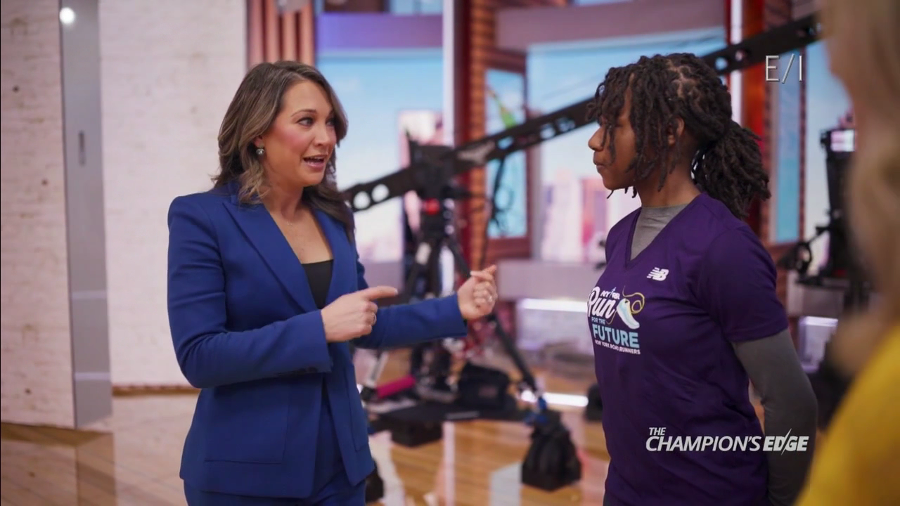 The Champion's Edge with Bonnie Bernstein S01E01 Ginger Zee Weathering the 2026-05-09-1100 (68).png