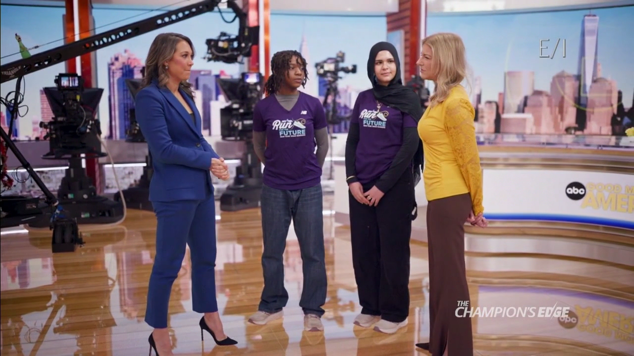 The Champion's Edge with Bonnie Bernstein S01E01 Ginger Zee Weathering the 2026-05-09-1100 (69).png