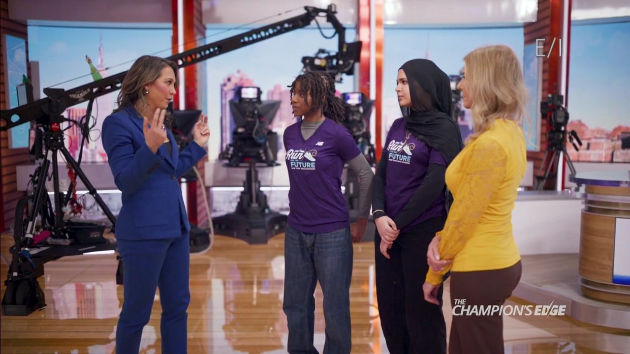 The Champion's Edge with Bonnie Bernstein S01E01 Ginger Zee Weathering the 2026-05-09-1100 (72).png