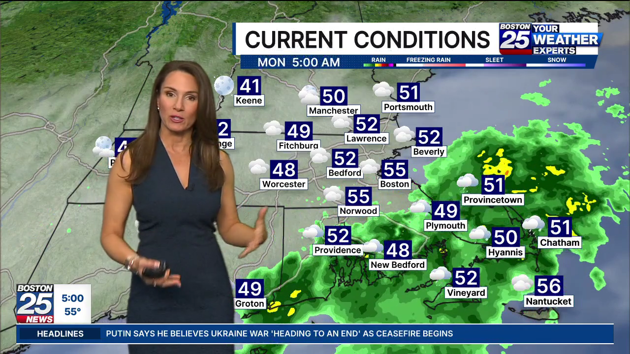 Boston 25 Morning News at 5AM 2026-05-11-0500 (05).png