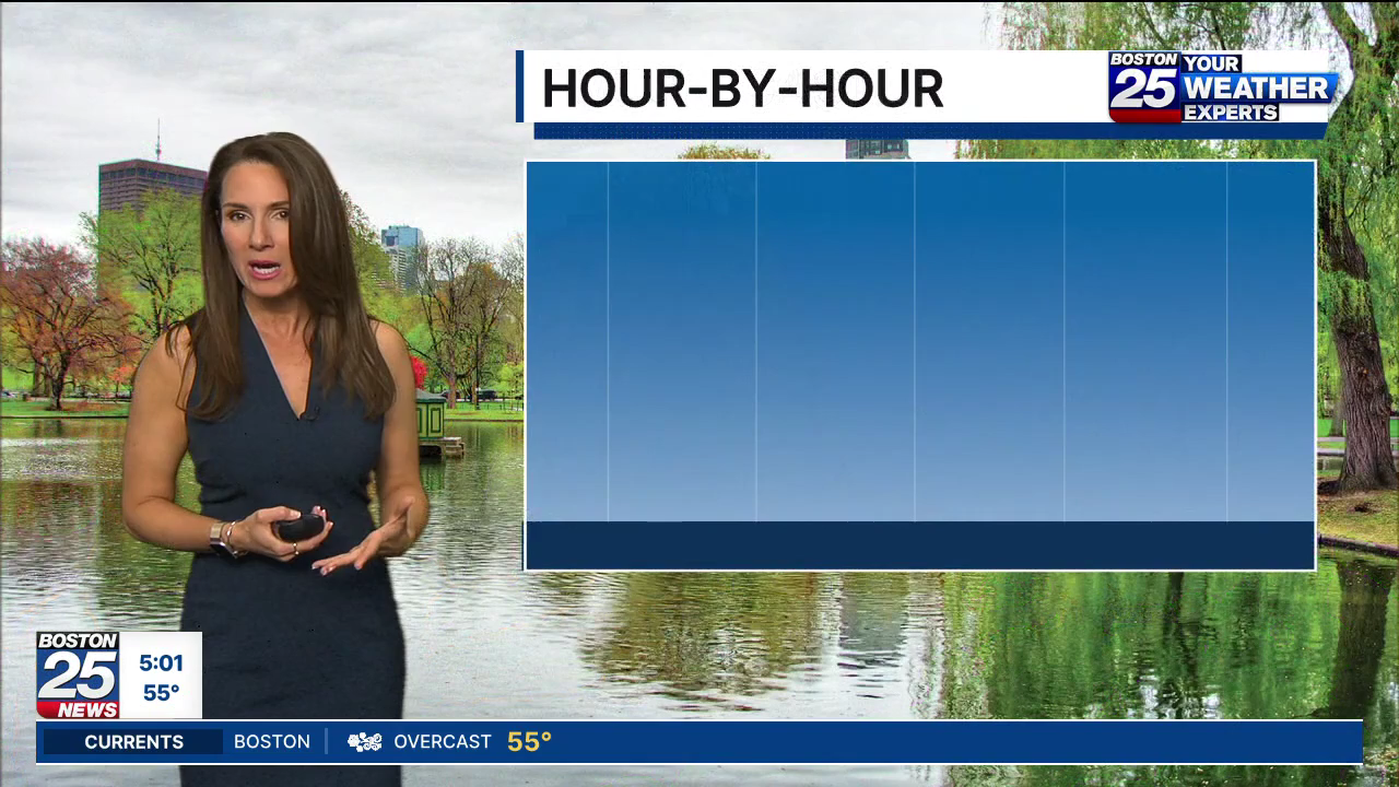 Boston 25 Morning News at 5AM 2026-05-11-0500 (10).png